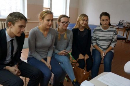 Фильм, фильм, фильм!