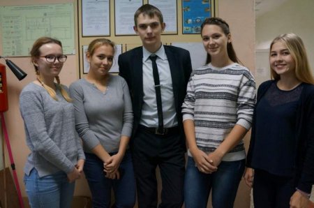 Фильм, фильм, фильм!