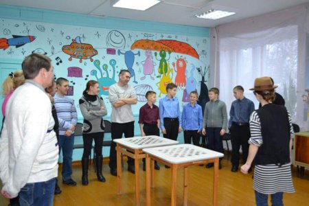 ДЕКАДА ДОБРА ДЕКАДА ДОБРА