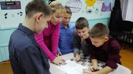 ДЕКАДА ДОБРА ДЕКАДА ДОБРА