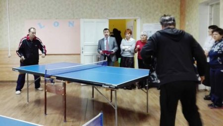 Преодолей себя Преодолей себя