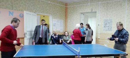 Преодолей себя Преодолей себя