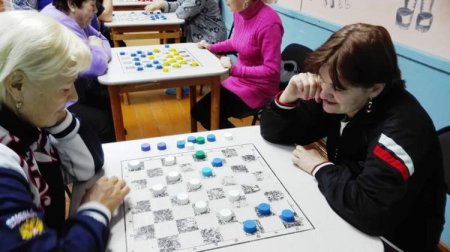 Преодолей себя Преодолей себя