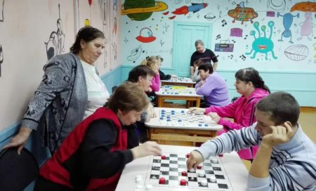 Преодолей себя Преодолей себя