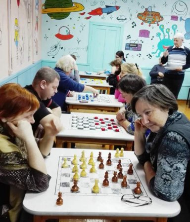 Преодолей себя Преодолей себя