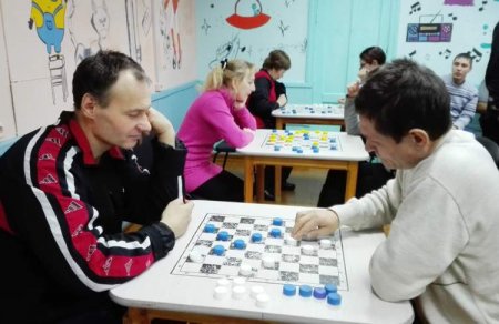 Преодолей себя Преодолей себя