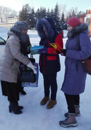 Всемирный день больного Всемирный день больного
