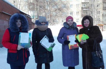 Всемирный день больного Всемирный день больного