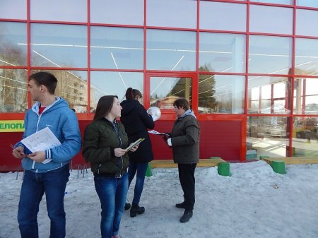 24 марта всемирный день борьбы с туберкулезом 24 марта всемирный день борьбы с туберкулезом