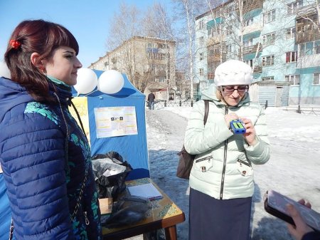 24 марта всемирный день борьбы с туберкулезом 24 марта всемирный день борьбы с туберкулезом