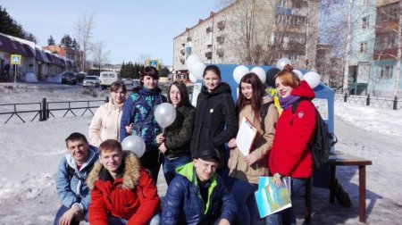 24 марта всемирный день борьбы с туберкулезом 24 марта всемирный день борьбы с туберкулезом
