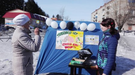 24 марта всемирный день борьбы с туберкулезом 24 марта всемирный день борьбы с туберкулезом