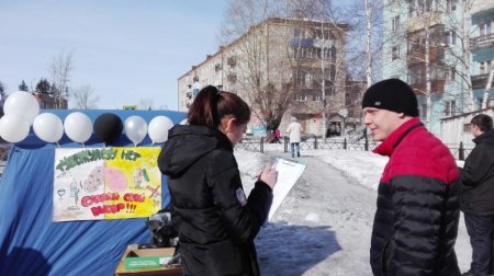 24 марта всемирный день борьбы с туберкулезом 24 марта всемирный день борьбы с туберкулезом