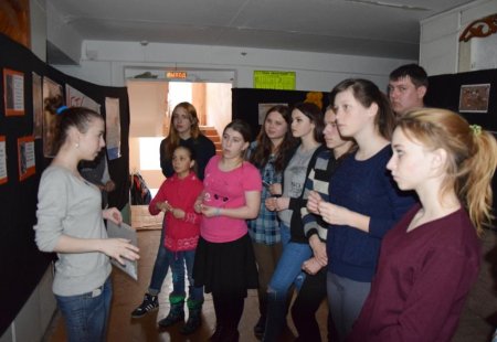 «Лабиринт наркомана» «Лабиринт наркомана»