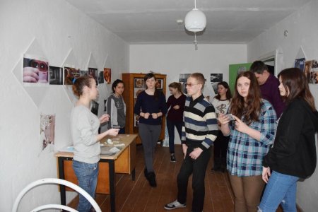 «Лабиринт наркомана» «Лабиринт наркомана»