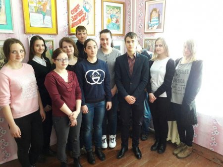 «Лабиринт наркомана» «Лабиринт наркомана»