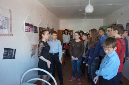 «Лабиринт наркомана» «Лабиринт наркомана»