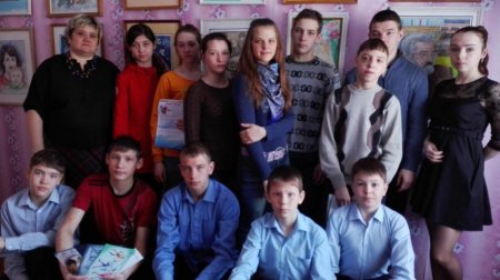 «Лабиринт наркомана» «Лабиринт наркомана»