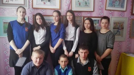 «Лабиринт наркомана» «Лабиринт наркомана»