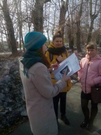 И ЭТО ВСЁ О НЁМ