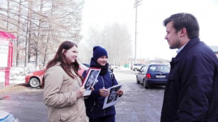 И ЭТО ВСЁ О НЁМ