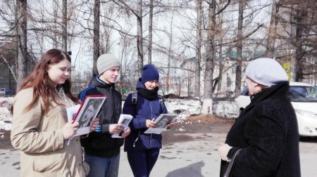 И ЭТО ВСЁ О НЁМ