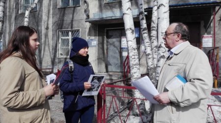 И ЭТО ВСЁ О НЁМ