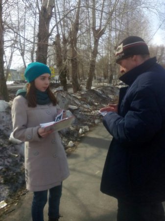 И ЭТО ВСЁ О НЁМ