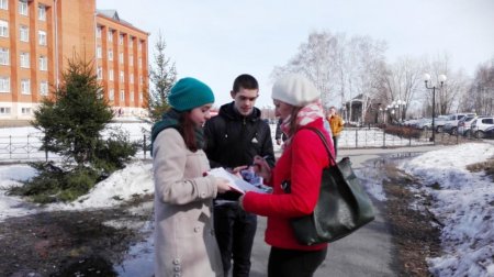 И ЭТО ВСЁ О НЁМ