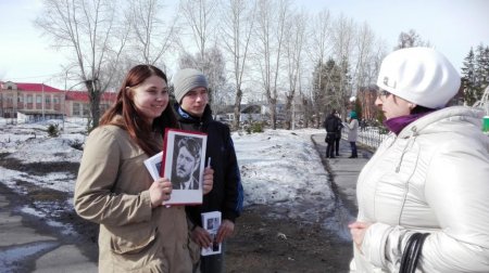 И ЭТО ВСЁ О НЁМ