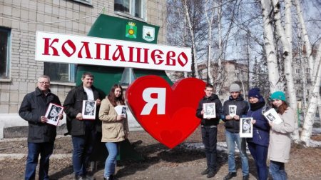 И ЭТО ВСЁ О НЁМ