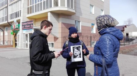 И ЭТО ВСЁ О НЁМ