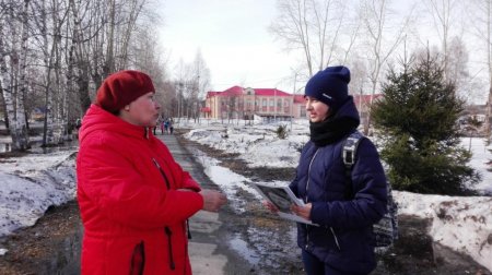 И ЭТО ВСЁ О НЁМ