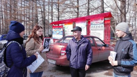 И ЭТО ВСЁ О НЁМ