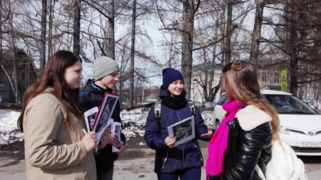 И ЭТО ВСЁ О НЁМ