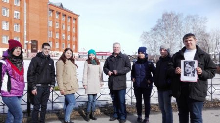 И ЭТО ВСЁ О НЁМ