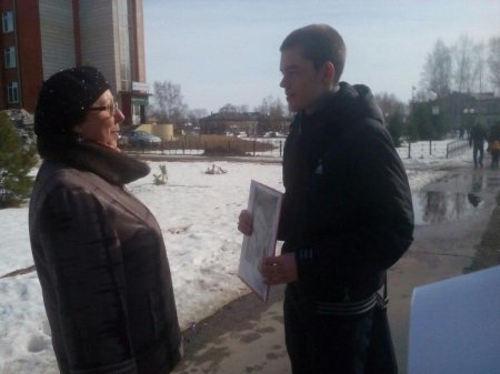 И ЭТО ВСЁ О НЁМ