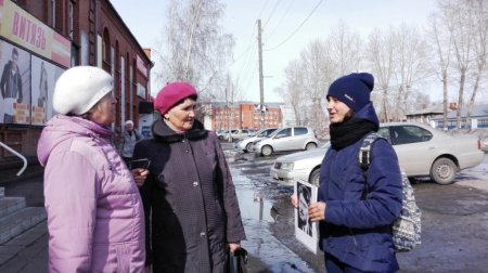 И ЭТО ВСЁ О НЁМ