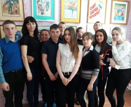 «Лабиринт наркомана» «Лабиринт наркомана»