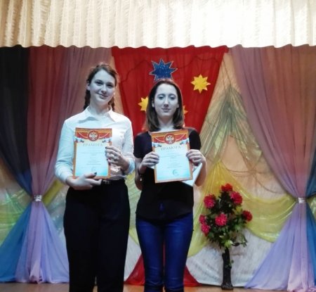 С социальным подтекстом