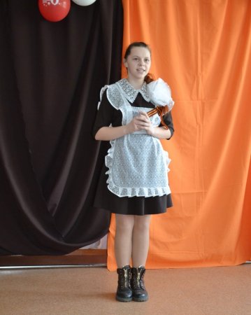 Акция, посвящённая 72-й годовщине Великой Победы Акция, посвящённая 72-й годовщине Великой Победы