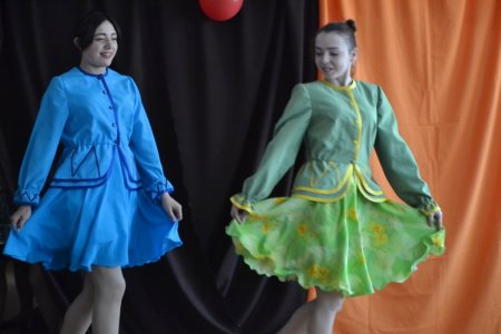 Акция, посвящённая 72-й годовщине Великой Победы Акция, посвящённая 72-й годовщине Великой Победы