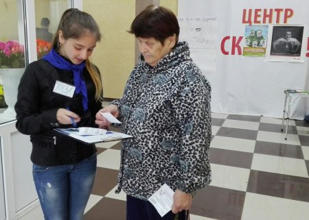 Табак тебе враг! 31 мая – Всемирный день без табака