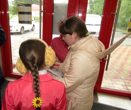 Табак тебе враг! 31 мая – Всемирный день без табака