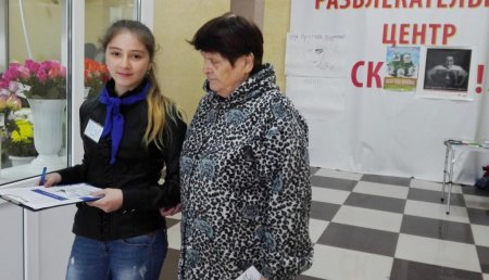 Табак тебе враг! 31 мая – Всемирный день без табака