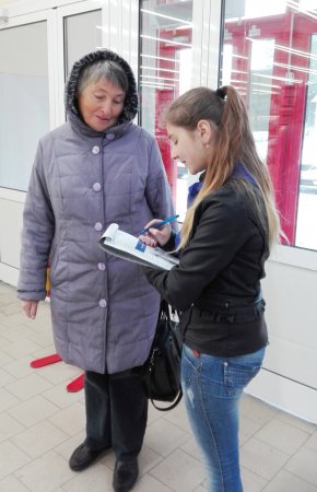 Табак тебе враг! 31 мая – Всемирный день без табака