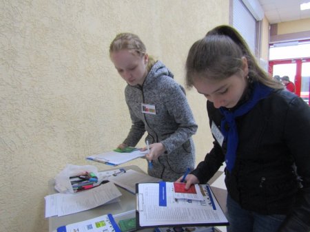 Табак тебе враг! 31 мая – Всемирный день без табака