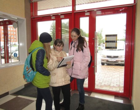 Табак тебе враг! 31 мая – Всемирный день без табака