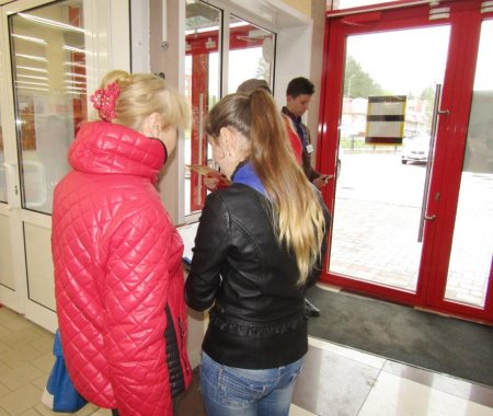 Табак тебе враг! 31 мая – Всемирный день без табака