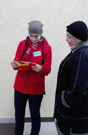 Табак тебе враг! 31 мая – Всемирный день без табака